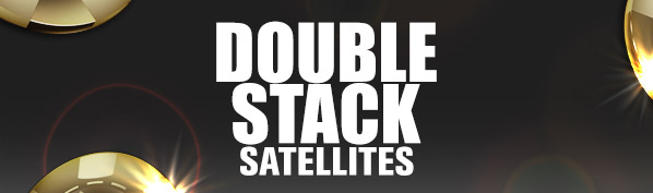 Double Stack Satellites