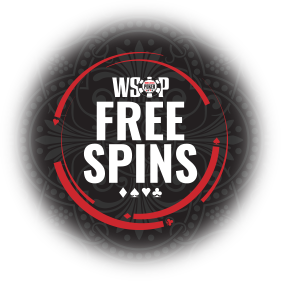 Free Spins