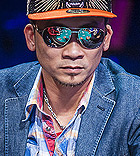 Qui Nguyen image