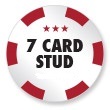 Seven-Card Stud