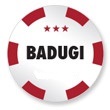 Badugi