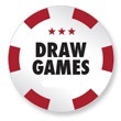 Draw Games