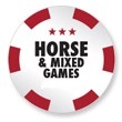 HORSE game