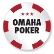 omaha