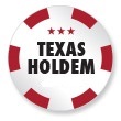 texas holdem