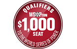 1000 Seat Satellites