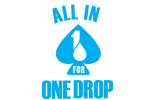 One Drop