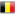 Belgium