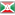 Burundi