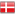 Denmark