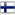 Finland