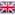 United Kingdom