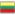 Lithuania