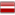 Latvia