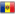 Moldova