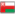 Oman