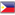 Philippines