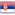 Serbia