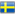 Sweden