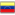 Venezuela